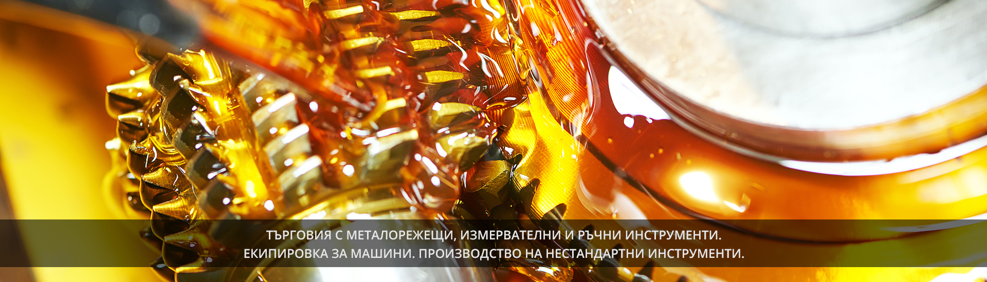 05.jpg